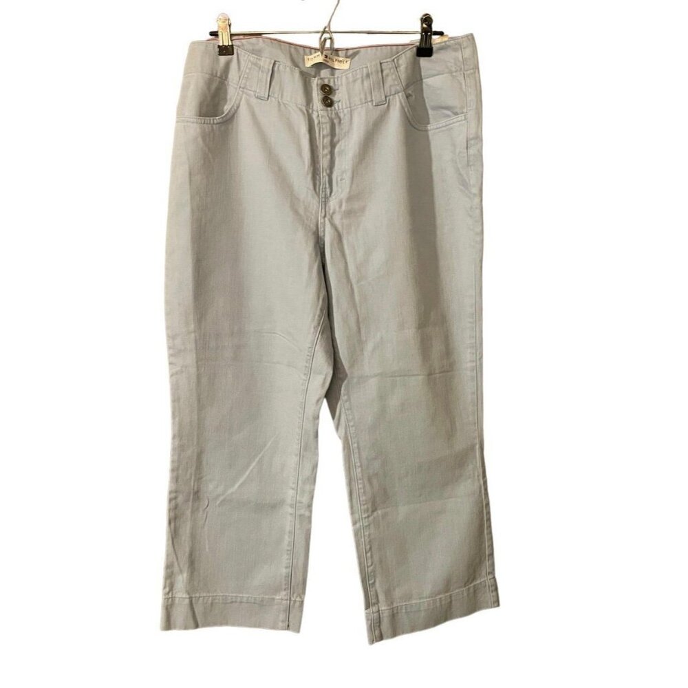 Tommy Hilfiger Pants